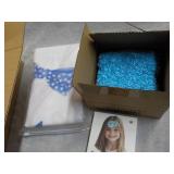 DIY Bracelet Supplies and more...