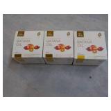 3 Batana Oil Protects Hair and Skin...