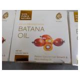3 Batana Oil Protects Hair and Skin...