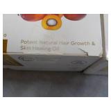 3 Batana Oil Protects Hair and Skin...