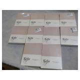 Anti Aging Face Masks...