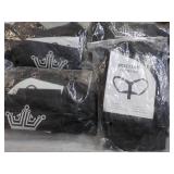 4 Posture Correctors...