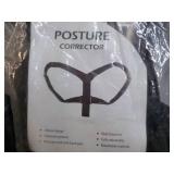 4 Posture Correctors...