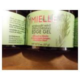 6 Mielle Rosemary Mine Healthy Hair...