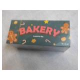 Bakery Fragrance Oils...