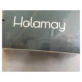 Bakery Fragrance Oils...