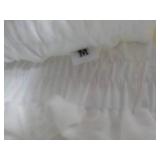 3 Boho Shorts size Med...