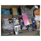 New Overstocks from Amazon...