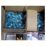 New Overstocks from Amazon...