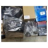 New Overstocks from Amazon...