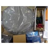 New Overstocks from Amazon...