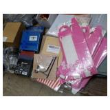 New Overstocks from Amazon...