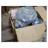 New Overstocks from Amazon...