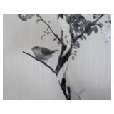 30 x 45" Canvas Picture...