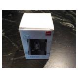 Electric Pencil Sharpener...