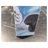 Electric Pencil Sharpener...