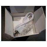 Electric Pencil Sharpener...