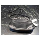 No Boundaries Purse 11 x 6"...