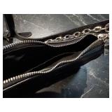 No Boundaries Purse 11 x 6"...