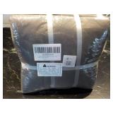 6 pack Clothes Storage Bags...