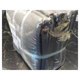 6 pack Clothes Storage Bags...