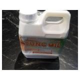 33 oz 100% Pure Tung Oil...