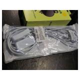 Antenna Amplifier and More...