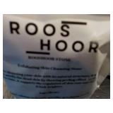 Hand Lotion, Toothpaste, Hair Remov...