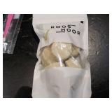 Hand Lotion, Toothpaste, Hair Remov...