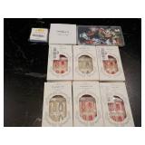 Beautiful Nails and more...