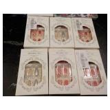 Beautiful Nails and more...