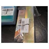 Vitamins, Booty Wipes, Bandage and ...