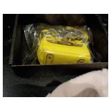 Girls Purses and hat...