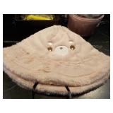 Girls Purses and hat...