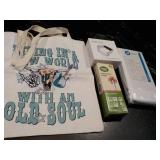 Fabric Shower Curtain, Kitchen Baki...