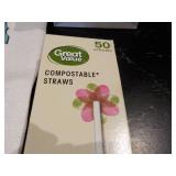 Fabric Shower Curtain, Kitchen Baki...