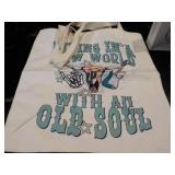 Fabric Shower Curtain, Kitchen Baki...