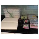 Random lot - see all pictures...