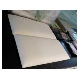 Random lot - see all pictures...