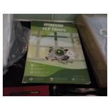 Random lot - see all pictures...