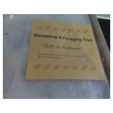 Random lot - see all pictures...