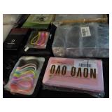 Random lot - see all pictures...