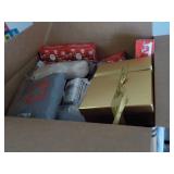 New Overstocks from Amazon...