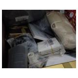 New Overstocks from Amazon...