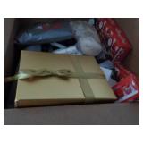 New Overstocks from Amazon...