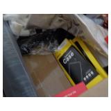 New Overstocks from Amazon...