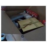 New Overstocks from Amazon...