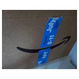 New Overstocks from Amazon...