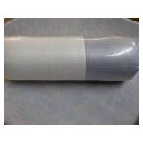 Cervical Neck Support Sleeper Pillo...