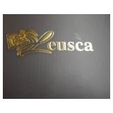 Cervical Neck Support Sleeper Pillo...